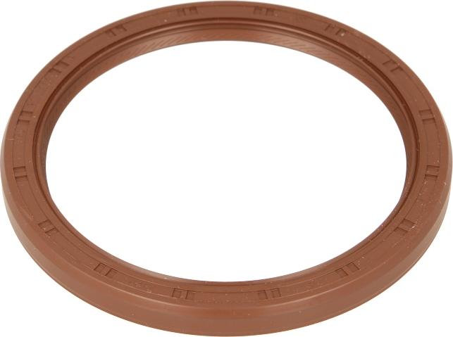 Payen NJ873 - Shaft Seal, crankshaft car-mod.net