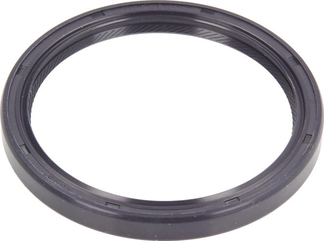 Payen NJ251 - Shaft Seal, crankshaft car-mod.net