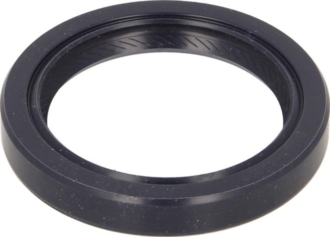 Payen NK180 - Shaft Seal, differential car-mod.net