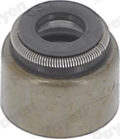 Payen PA928 - Seal Ring, valve stem car-mod.net