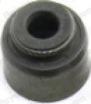 Payen PA971 - Seal Ring, valve stem car-mod.net