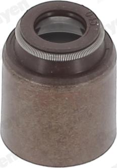 Payen PA418 - Seal Ring, valve stem car-mod.net