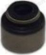 Payen PA425 - Seal Ring, valve stem car-mod.net