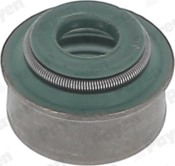 Payen PA565 - Seal Ring, valve stem car-mod.net