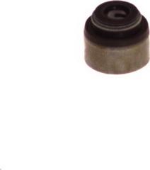 Payen PA5019 - Seal Ring, valve stem car-mod.net