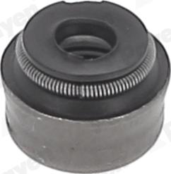 Payen PA5025 - Seal Ring, valve stem car-mod.net
