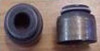 Payen PA5020 - Seal Ring, valve stem car-mod.net
