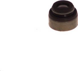 Payen PA658 - Seal Ring, valve stem car-mod.net