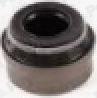 Payen PA6075 - Seal Ring, valve stem car-mod.net