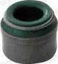 Payen PA6076 - Seal Ring, valve stem car-mod.net