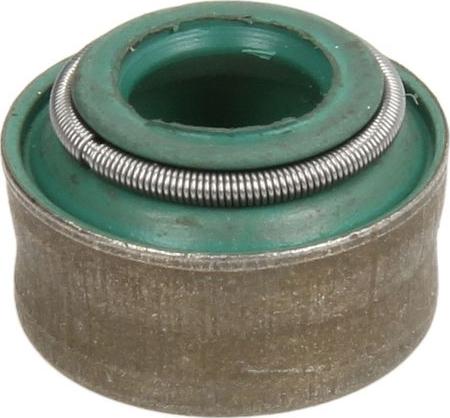 Payen PA6101 - Seal Ring, valve stem car-mod.net