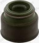 Payen PA6102 - Seal Ring, valve stem car-mod.net