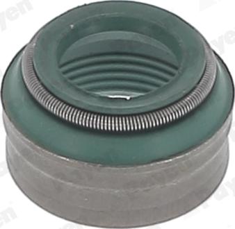 Payen PA6115 - Seal Ring, valve stem car-mod.net