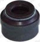 Payen PA6110 - Seal Ring, valve stem car-mod.net