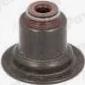 Payen PA6117 - Seal Ring, valve stem car-mod.net