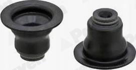 Payen PA6134 - Seal Ring, valve stem car-mod.net