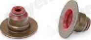 Payen PA6135 - Seal Ring, valve stem car-mod.net