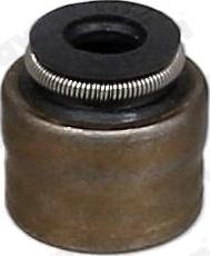 Payen PA6130-Z - Seal Ring, valve stem car-mod.net