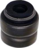 Payen PA6130 - Seal Ring, valve stem car-mod.net