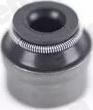 Payen PA6133 - Seal Ring, valve stem car-mod.net
