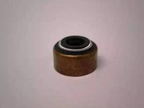 Payen PA096 - Seal Ring, valve stem car-mod.net