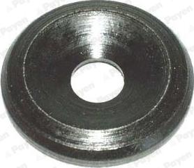 Payen PA127 - Heat Shield, injection system car-mod.net