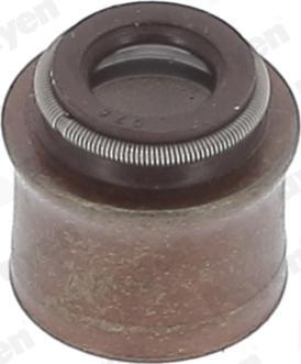 Payen PA883 - Seal Ring, valve stem car-mod.net