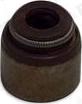 Payen PA874 - Seal Ring, valve stem car-mod.net