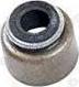 Payen PB356 - Seal Ring, valve stem car-mod.net
