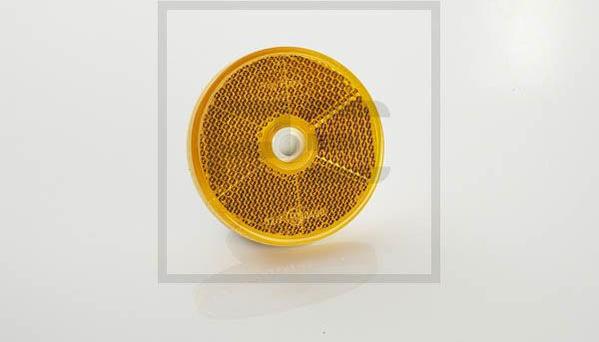 PE Automotive 00005700A - Reflex Reflector car-mod.net