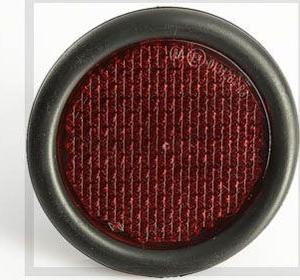 PE Automotive 000.024-00A - Reflex Reflector car-mod.net