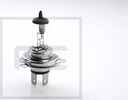 PE Automotive 00021900A - Bulb, headlight car-mod.net
