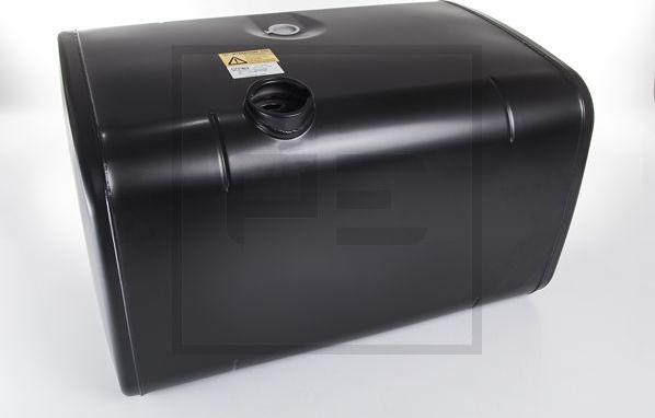 PE Automotive 01903500A - Fuel Tank car-mod.net