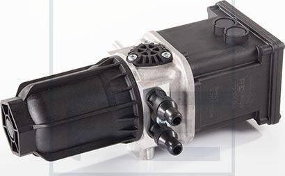PE Automotive 019.300-00A - Delivery Module, urea injection car-mod.net