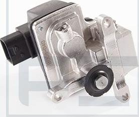 PE Automotive 019.320-00A - Dosing Module, urea injection car-mod.net