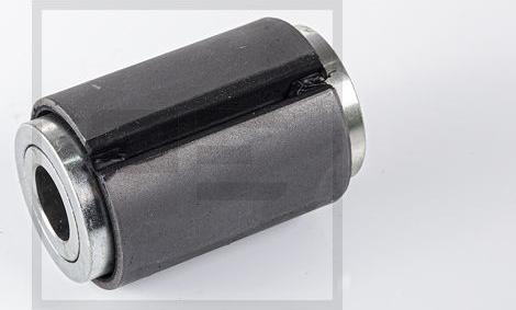 PE Automotive 014.064-00A - Bush, leaf spring car-mod.net