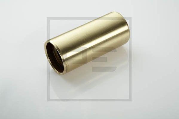 PE Automotive 014.086-10A - Bush, spring shackle car-mod.net