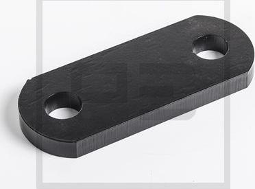 PE Automotive 014.266-00A - Shackle, spring bracket car-mod.net