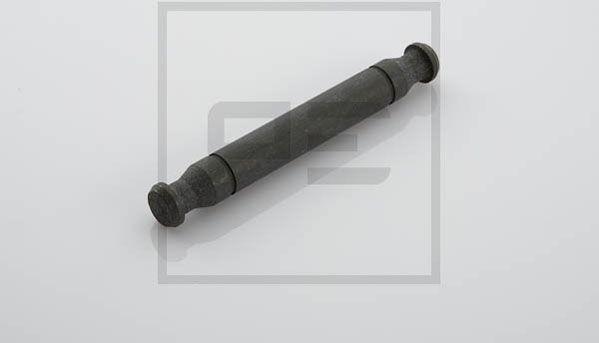 PE Automotive 016.099-00A - Spring Retaining Pin, brake shoe car-mod.net