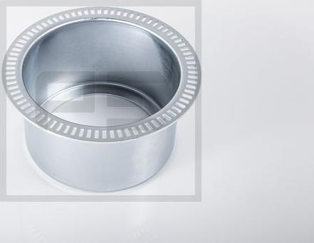 PE Automotive 016.198-00A - Sensor Ring, ABS car-mod.net