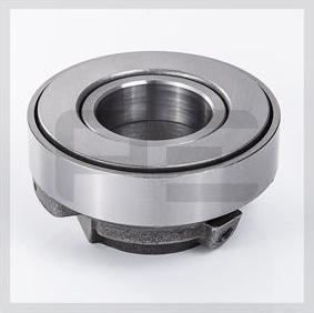 PE Automotive 010.903-00A - Clutch Release Bearing car-mod.net