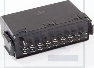 PE Automotive 010.497-00A - Flasher Unit car-mod.net