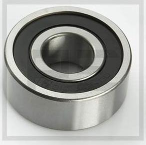 PE Automotive 01004200A - Pilot Bearing, clutch car-mod.net