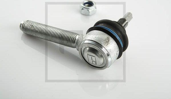 PE Automotive 010.017-00A - Ball Head, gearshift linkage car-mod.net