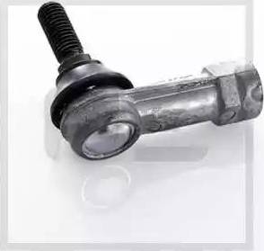 PE Automotive 010.024-00A - Ball Head, gearshift linkage car-mod.net