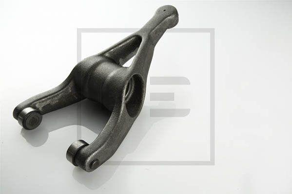 PE Automotive 010.190-00A - Release Fork car-mod.net