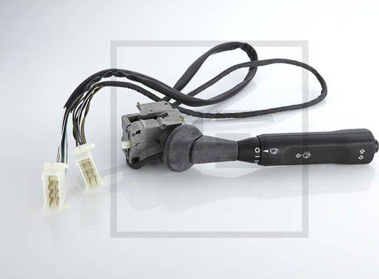 PE Automotive 010.185-00A - Steering Column Switch car-mod.net