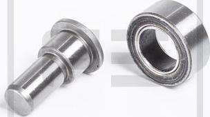 PE Automotive 010.178-00A - Bolt, release fork car-mod.net