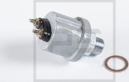 PE Automotive 010.842-00A - Sender Unit, oil pressure car-mod.net