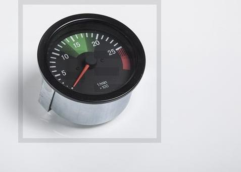 PE Automotive 010.835-00A - Revolution Counter car-mod.net